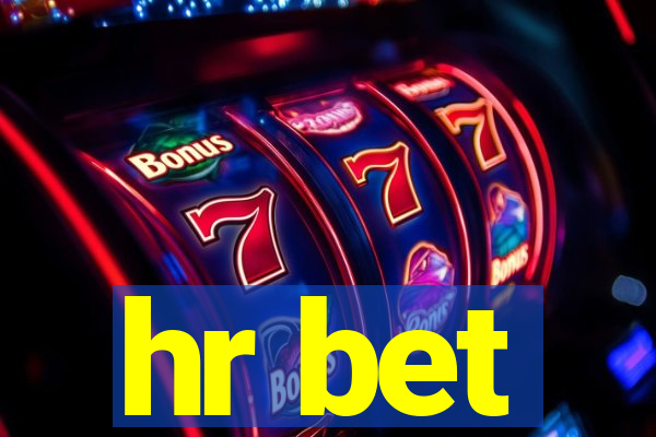 hr bet
